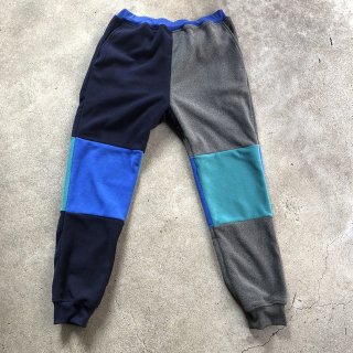 <img class='new_mark_img1' src='https://img.shop-pro.jp/img/new/icons14.gif' style='border:none;display:inline;margin:0px;padding:0px;width:auto;' />THE PARK SHOP ѡå runboy pants Multi Adult 