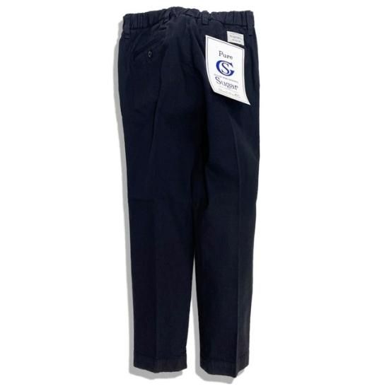 Sugar&Co./シュガーアンドコー SUGAR&CO,シュガー,FULLCOUNT,大阪,MADEINJAPAN,USCOTTON