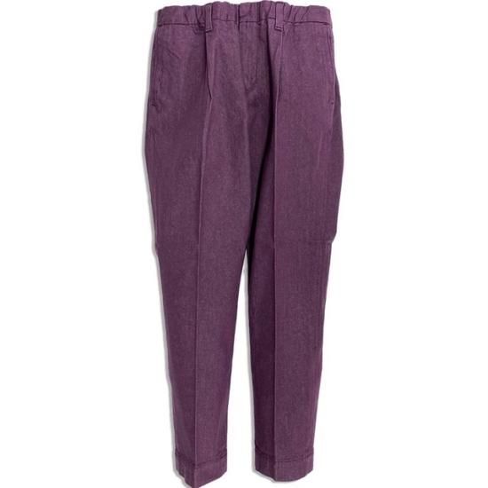 SUGAR&CO,シュガー,FULLCOUNT,大阪,MADEINJAPAN,USCOTTON