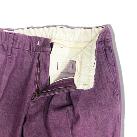 Sugar&Co./シュガーアンドコー SUGAR&CO,シュガー,FULLCOUNT,大阪,MADEINJAPAN,USCOTTON