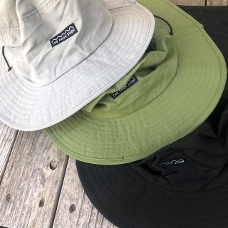 <img class='new_mark_img1' src='https://img.shop-pro.jp/img/new/icons50.gif' style='border:none;display:inline;margin:0px;padding:0px;width:auto;' />THE PARK SHOP ѡå SAFEBOY HAT 60cm