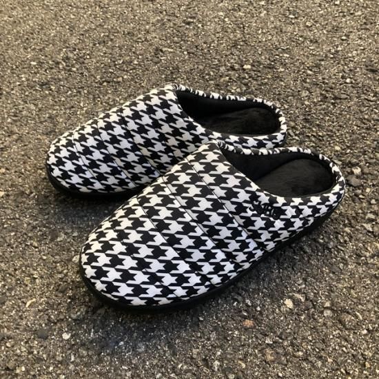SUBU, サンダル, 冬のサンダル,スブ, 防水,撥水, シューズ SUBU, サンダル, 冬のサンダル,スブ, 防水,撥水, シューズ