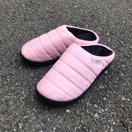 SUBU, サンダル, 冬のサンダル,スブ, 防水,撥水, シューズ