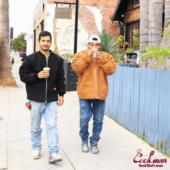 Cookman,クックマン,CHEF,CHEF,料理人,チーフウェア,USA,chefpants,チーフパンツ, Cookman,クックマン,CHEF,CHEF,料理人,チーフウェア,USA,chefpants,チーフパンツ,