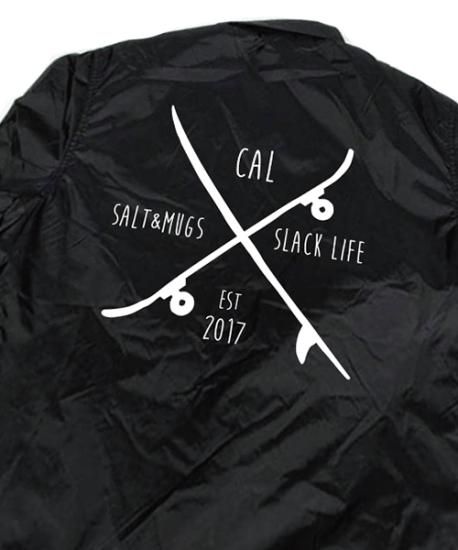 SALT&MUGS, ソルトアンドマグス, TROPICAL, SWEAT, 平野,トロピカル, SALT&MUGS, ソルトアンドマグス, TROPICAL, SWEAT, 平野,トロピカル,