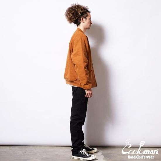 Cookman,クックマン,CHEF,CHEF,料理人,チーフウェア,USA,chefpants,チーフパンツ, Cookman,クックマン,CHEF,CHEF,料理人,チーフウェア,USA,chefpants,チーフパンツ,