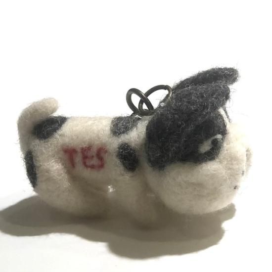 TES,TheEndlessSummer,エンドレスサマー,ブルドック,FIN,SURF