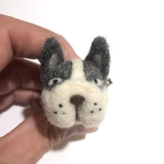 TES ジエンドレスサマー TES × HAND MADE ぬいぐるみ 限定 TES