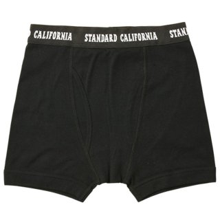 <img class='new_mark_img1' src='https://img.shop-pro.jp/img/new/icons14.gif' style='border:none;display:inline;margin:0px;padding:0px;width:auto;' />STANDARD CALIFORNIA ɥե˥ SD Boxer Briefs-2P