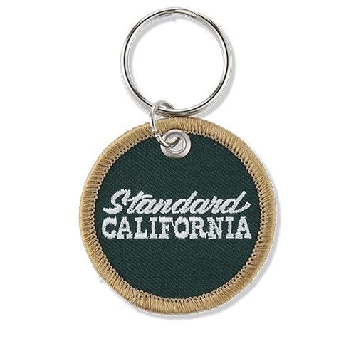 スタンダードカリフォルニア,STANDARDCALIFORNIA,SURF,SKATE スタンダードカリフォルニア,STANDARDCALIFORNIA,SURF,SKATE