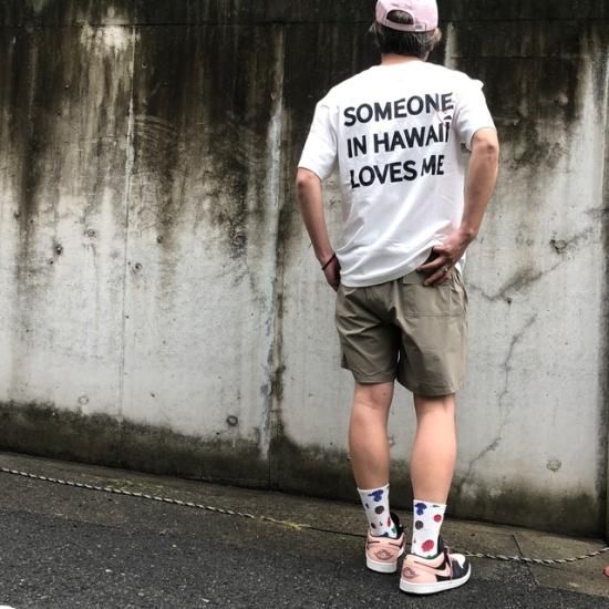 SALVAGEPUBLIC, サルベージパブリック,HAWAII,ハワイ,ホノルル,SURF, SALVAGEPUBLIC, サルベージパブリック,HAWAII,ハワイ,ホノルル,SURF,