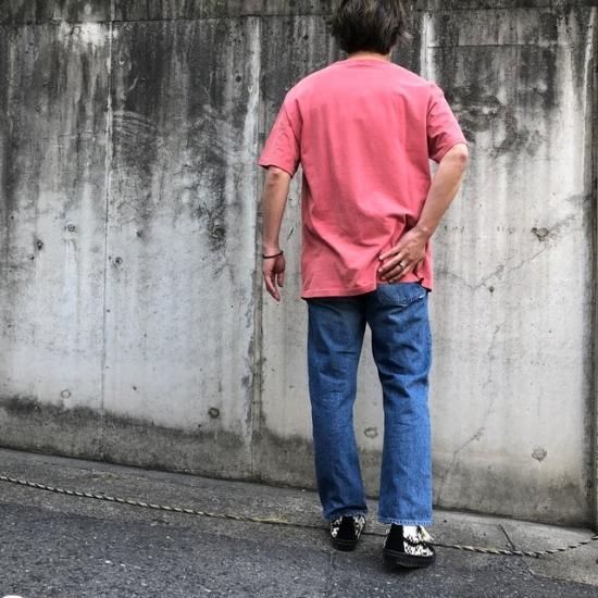 SUGAR&CO,シュガー,FULLCOUNT,大阪,MADEINJAPAN,USCOTTON SUGAR&CO,シュガー,FULLCOUNT,大阪,MADEINJAPAN,USCOTTON
