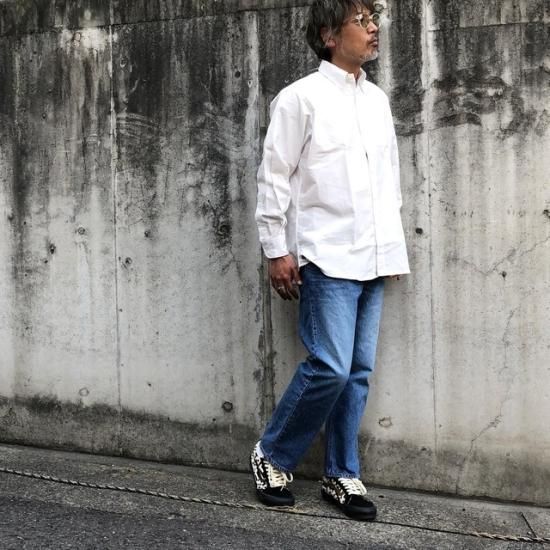 SUGAR&CO,シュガー,FULLCOUNT,大阪,MADEINJAPAN,USCOTTON SUGAR&CO,シュガー,FULLCOUNT,大阪,MADEINJAPAN,USCOTTON