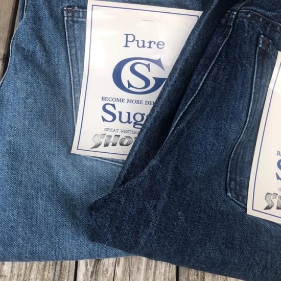 SUGAR&CO,シュガー,FULLCOUNT,大阪,MADEINJAPAN,USCOTTON SUGAR&CO,シュガー,FULLCOUNT,大阪,MADEINJAPAN,USCOTTON