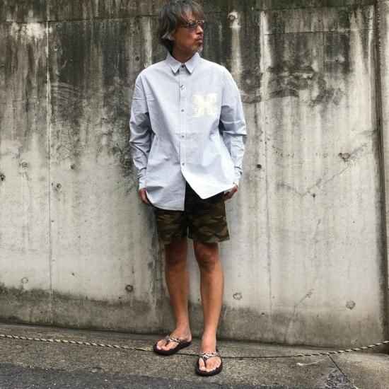 SALVAGEPUBLIC, サルベージパブリック,HAWAII,ハワイ,ホノルル,SURF,