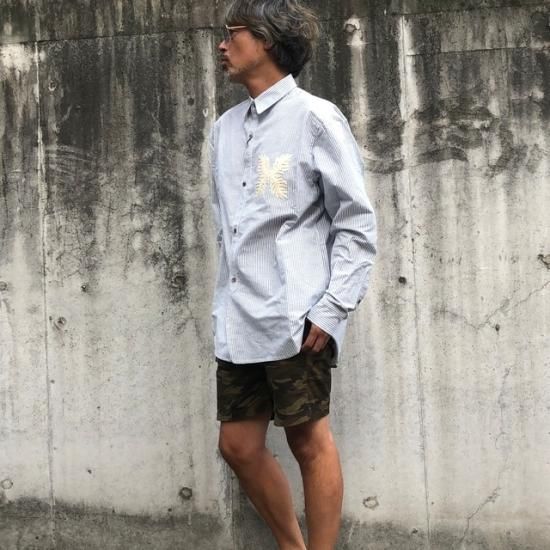 SALVAGEPUBLIC, サルベージパブリック,HAWAII,ハワイ,ホノルル,SURF,