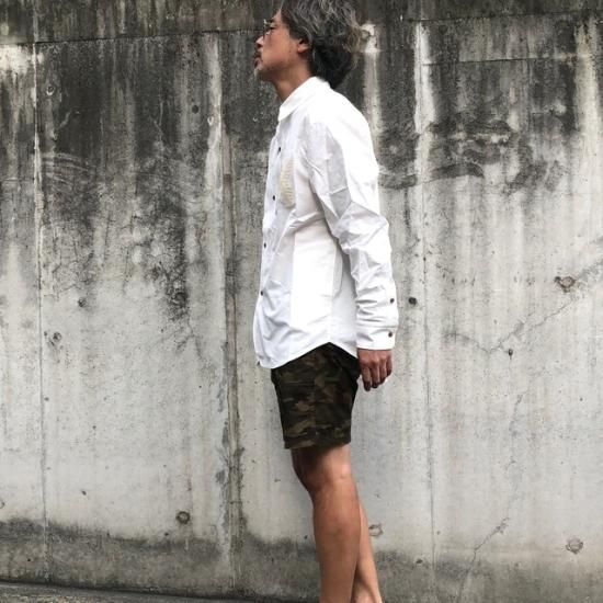 夏セール開催中 MAX80%OFF！ SALVAGEPUBLIC, サルベージパブリック,HAWAII,ハワイ,ホノルル,SURF, トップス
