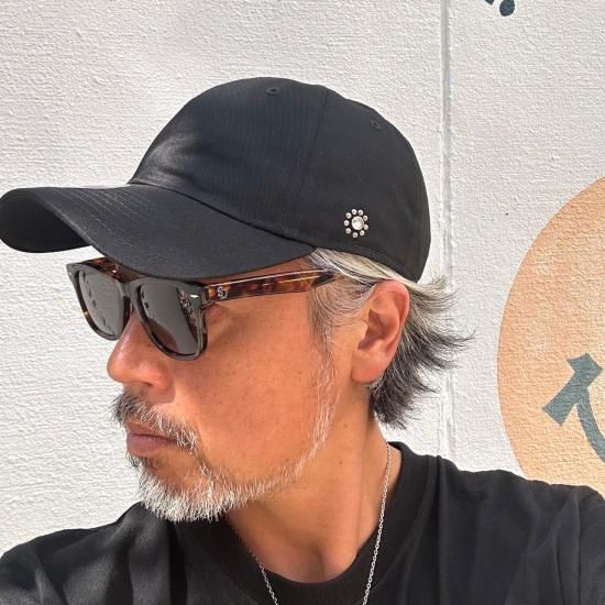 新品 HTC × NEW ERA 9Twenty / Flower Stone HTC Custom NEW ERA 9Twenty #Flower Stone : STANDARD