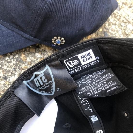HTC,エイチティーシー,USA,ハンドメイド,レザー,スタッズ,ベルト,
