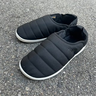 SHOES - 12 - juuni - / インポート、ドメスティックブランドの