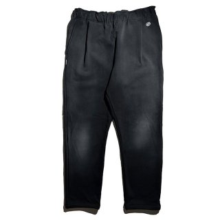 <img class='new_mark_img1' src='https://img.shop-pro.jp/img/new/icons50.gif' style='border:none;display:inline;margin:0px;padding:0px;width:auto;' />Sugar&Co. 奬ɥ sweat trousers