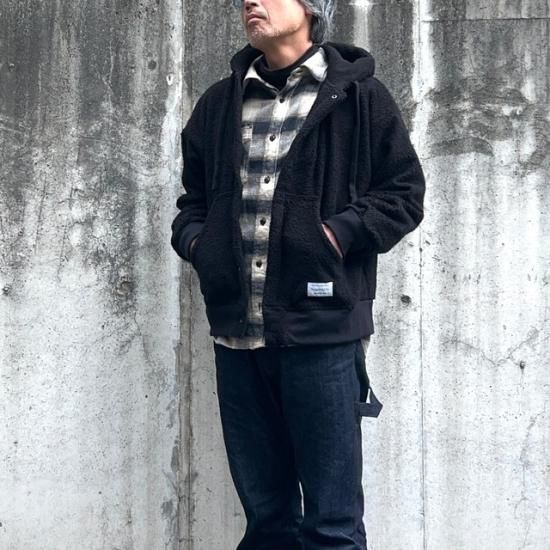 FULLCOUNT × Sugar&Co. SUGAR&CO,シュガー,FULLCOUNT,大阪,MADEINJAPAN,USCOTTON