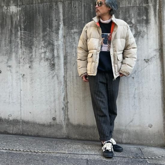 SUGAR&CO,シュガー,FULLCOUNT,大阪,MADEINJAPAN,USCOTTON SUGAR&CO,シュガー,FULLCOUNT,大阪,MADEINJAPAN,USCOTTON