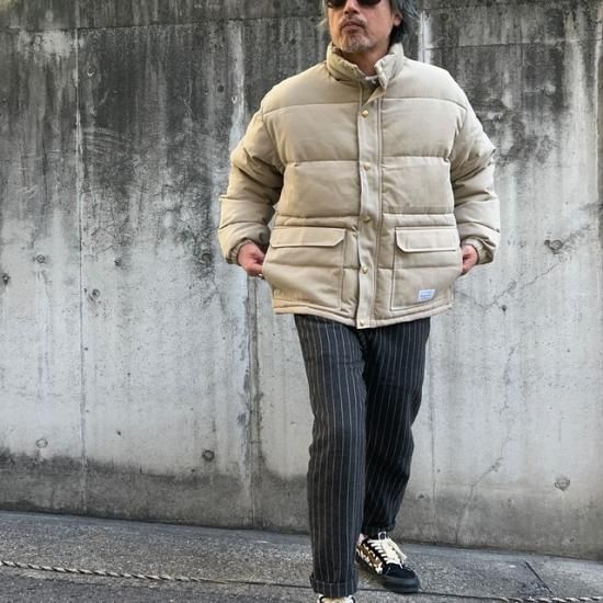 SUGAR&CO,シュガー,FULLCOUNT,大阪,MADEINJAPAN,USCOTTON SUGAR&CO,シュガー,FULLCOUNT,大阪,MADEINJAPAN,USCOTTON