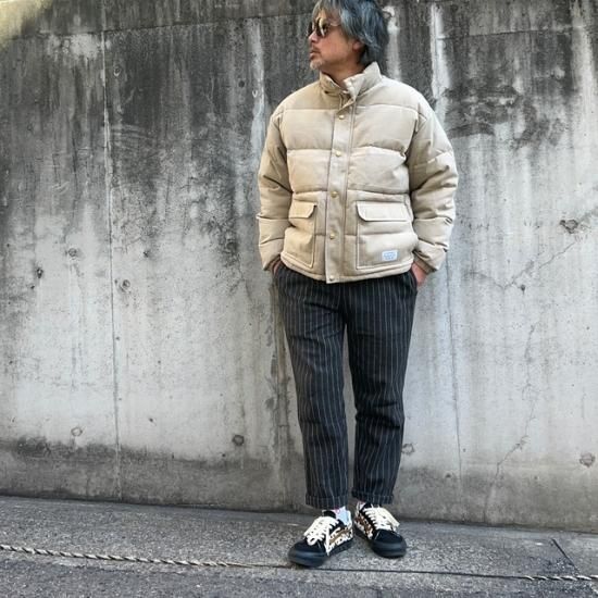 SUGAR&CO,シュガー,FULLCOUNT,大阪,MADEINJAPAN,USCOTTON SUGAR&CO,シュガー,FULLCOUNT,大阪,MADEINJAPAN,USCOTTON