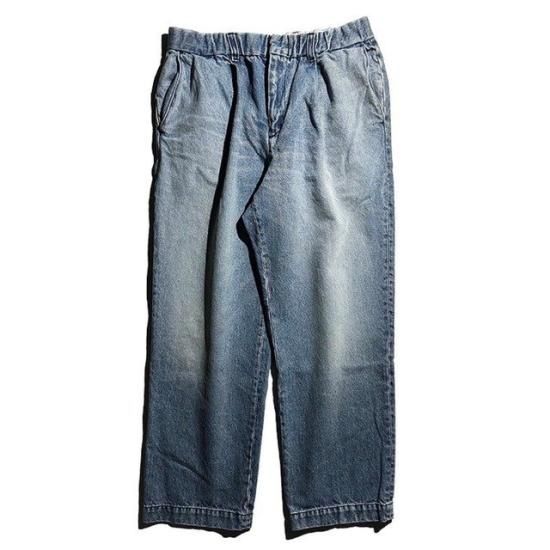 Sugar&Co./シュガーアンドコー SUGAR&CO,シュガー,FULLCOUNT,大阪,MADEINJAPAN,USCOTTON