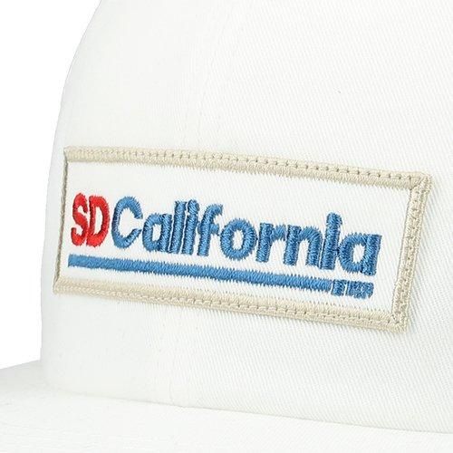 スタンダードカリフォルニア,STANDARDCALIFORNIA,SURF,SKATE