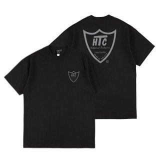 <img class='new_mark_img1' src='https://img.shop-pro.jp/img/new/icons14.gif' style='border:none;display:inline;margin:0px;padding:0px;width:auto;' />HTC ƥ Shield Logo T