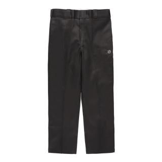<img class='new_mark_img1' src='https://img.shop-pro.jp/img/new/icons50.gif' style='border:none;display:inline;margin:0px;padding:0px;width:auto;' />HTC Dickies Pants #Flower Stone  ƥ  ǥå
