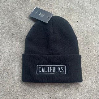 <img class='new_mark_img1' src='https://img.shop-pro.jp/img/new/icons14.gif' style='border:none;display:inline;margin:0px;padding:0px;width:auto;' />CALIFOLKS ե Beanies 
