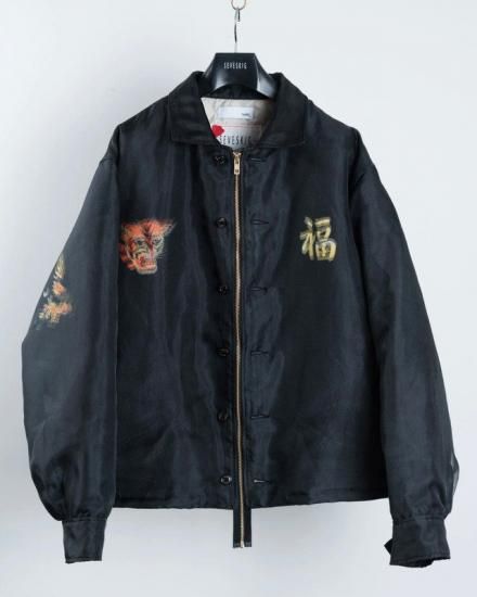 SEVESKIG,セヴシグ,革,ライダース,コラボ,ガンダム SEVESKIG,セヴシグ,革,ライダース,コラボ,ガンダム