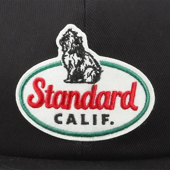 スタンダードカリフォルニア,STANDARDCALIFORNIA,SURF,SKATE,LOSANGELS,スタカリ,SD, スタンダードカリフォルニア,STANDARDCALIFORNIA,SURF,SKATE,LOSANGELS,スタカリ,SD,