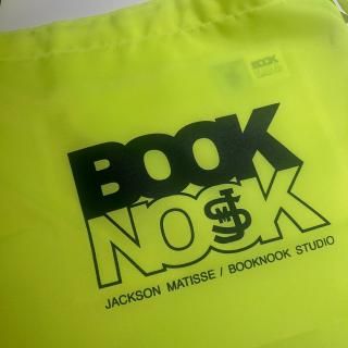 JACKSON MATISSE - 12 - juuni - / インポート、ドメスティック