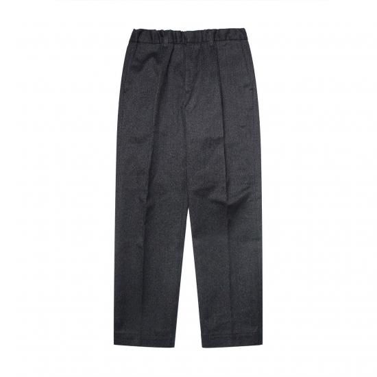 SUGAR&CO,シュガー,FULLCOUNT,大阪,MADEINJAPAN,USCOTTON SUGAR&CO,シュガー,FULLCOUNT,大阪,MADEINJAPAN,USCOTTON