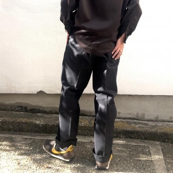 SUGAR&CO,シュガー,FULLCOUNT,大阪,MADEINJAPAN,USCOTTON SUGAR&CO,シュガー,FULLCOUNT,大阪,MADEINJAPAN,USCOTTON