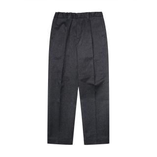 <img class='new_mark_img1' src='https://img.shop-pro.jp/img/new/icons50.gif' style='border:none;display:inline;margin:0px;padding:0px;width:auto;' />Sugar&Co. 奬ɥ Melange daddy's pants ѥ