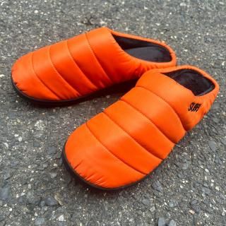 SHOES - 12 - juuni - / インポート、ドメスティックブランドの