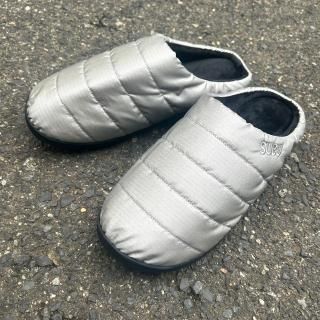SHOES - 12 - juuni - / インポート、ドメスティックブランドの