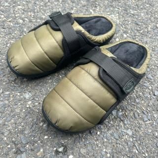 SHOES - 12 - juuni - / インポート、ドメスティックブランドの