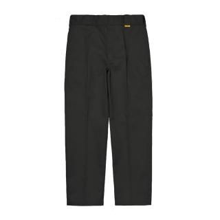 <img class='new_mark_img1' src='https://img.shop-pro.jp/img/new/icons50.gif' style='border:none;display:inline;margin:0px;padding:0px;width:auto;' />STANDARD CALIFORNIA ɥե˥ Dickies  SD Work Pants