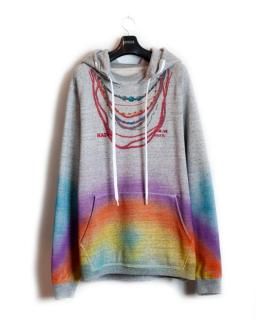 SALT&MUGS, ソルトアンドマグス, TROPICAL, SWEAT, 平野,トロピカル, SALT&MUGS, ソルトアンドマグス, TROPICAL, SWEAT, 平野,トロピカル,