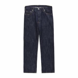 <img class='new_mark_img1' src='https://img.shop-pro.jp/img/new/icons50.gif' style='border:none;display:inline;margin:0px;padding:0px;width:auto;' />STANDARD CALIFORNIA ɥե˥ SD 5P Denim Pants 901 66 One Wash