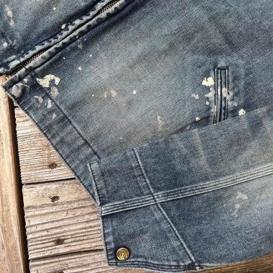 FULLCOUNT × Sugar&Co. SUGAR&CO,シュガー,FULLCOUNT,大阪,MADEINJAPAN,USCOTTON