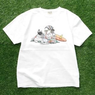The Endless Summer / エンドレスサマー 通販 The Endless Summer / エンドレスサマー 通販