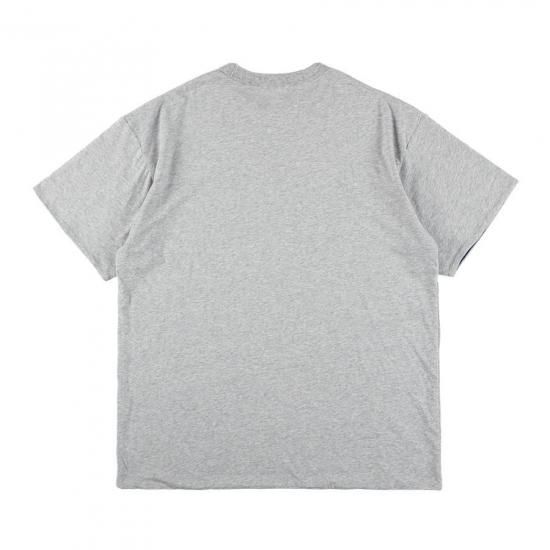 スタンダードカリフォルニア,STANDARDCALIFORNIA,SURF,SKATE スタンダードカリフォルニア,STANDARDCALIFORNIA,SURF,SKATE