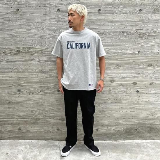 スタンダードカリフォルニア,STANDARDCALIFORNIA,SURF,SKATE スタンダードカリフォルニア,STANDARDCALIFORNIA,SURF,SKATE